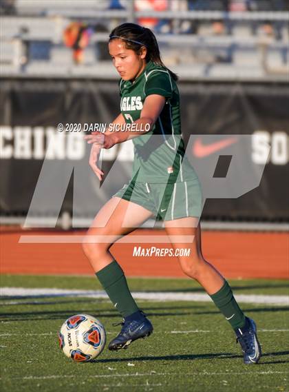 Thumbnail 2 in Catalina Foothills @ Flagstaff (AIA 4A Final) photogallery.