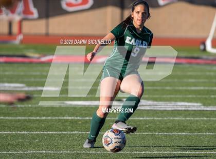 Thumbnail 1 in Catalina Foothills @ Flagstaff (AIA 4A Final) photogallery.