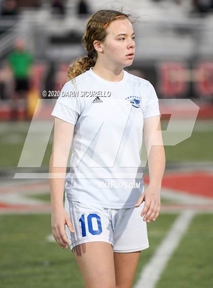 Thumbnail 2 in Catalina Foothills @ Flagstaff (AIA 4A Final) photogallery.