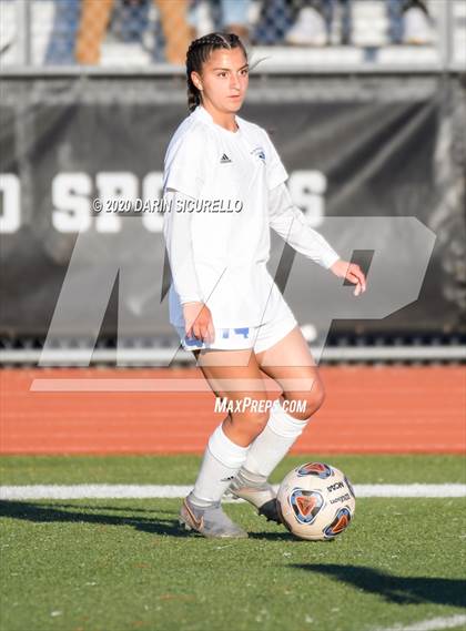Thumbnail 2 in Catalina Foothills @ Flagstaff (AIA 4A Final) photogallery.