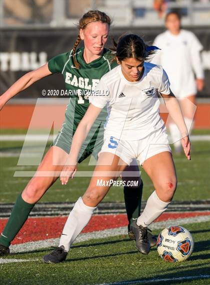 Thumbnail 3 in Catalina Foothills @ Flagstaff (AIA 4A Final) photogallery.