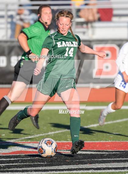 Thumbnail 1 in Catalina Foothills @ Flagstaff (AIA 4A Final) photogallery.