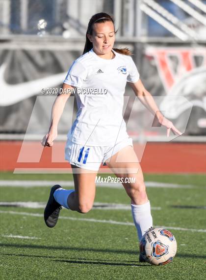 Thumbnail 3 in Catalina Foothills @ Flagstaff (AIA 4A Final) photogallery.