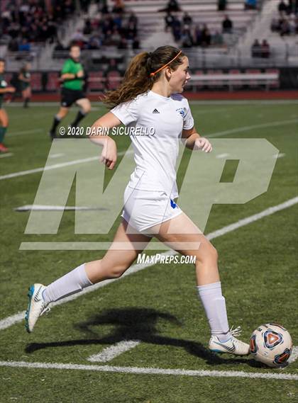 Thumbnail 1 in Catalina Foothills @ Flagstaff (AIA 4A Final) photogallery.