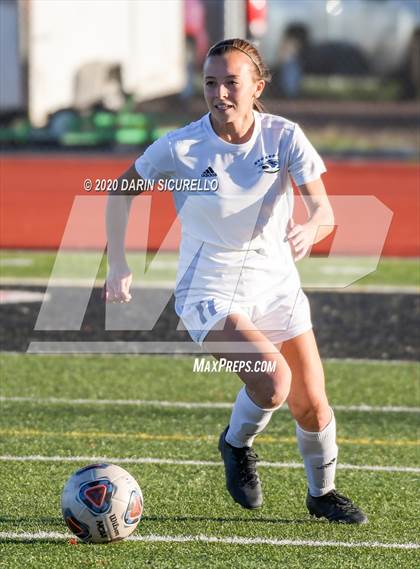 Thumbnail 2 in Catalina Foothills @ Flagstaff (AIA 4A Final) photogallery.