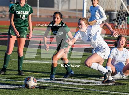 Thumbnail 2 in Catalina Foothills @ Flagstaff (AIA 4A Final) photogallery.