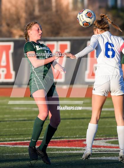 Thumbnail 1 in Catalina Foothills @ Flagstaff (AIA 4A Final) photogallery.