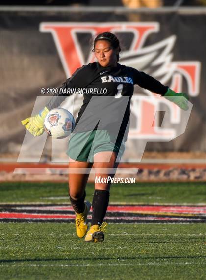 Thumbnail 2 in Catalina Foothills @ Flagstaff (AIA 4A Final) photogallery.