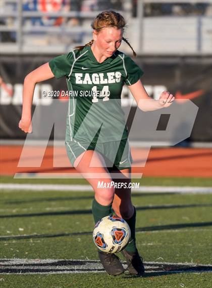 Thumbnail 3 in Catalina Foothills @ Flagstaff (AIA 4A Final) photogallery.