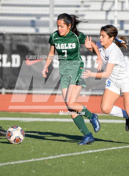 Thumbnail 1 in Catalina Foothills @ Flagstaff (AIA 4A Final) photogallery.