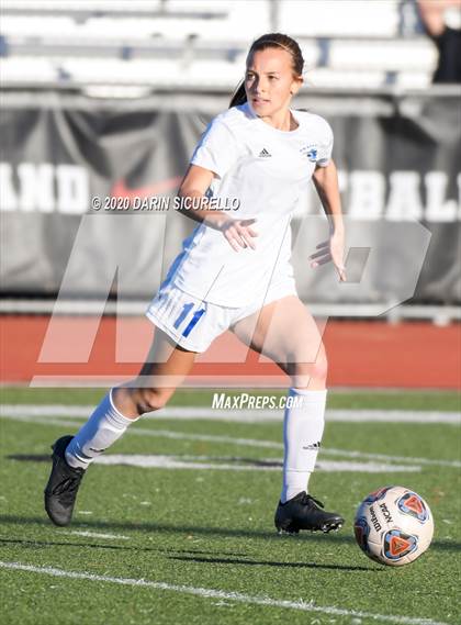 Thumbnail 2 in Catalina Foothills @ Flagstaff (AIA 4A Final) photogallery.
