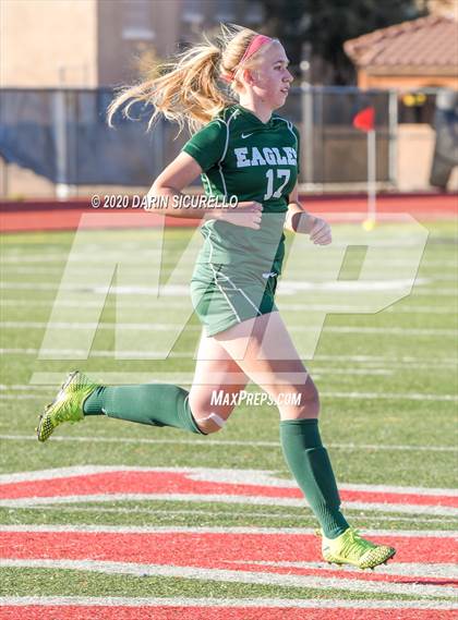 Thumbnail 2 in Catalina Foothills @ Flagstaff (AIA 4A Final) photogallery.