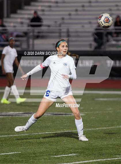 Thumbnail 2 in Catalina Foothills @ Flagstaff (AIA 4A Final) photogallery.