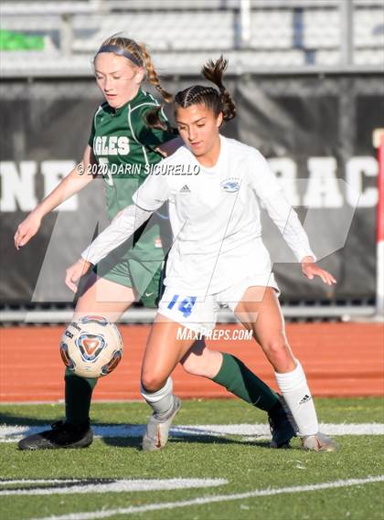 Thumbnail 2 in Catalina Foothills @ Flagstaff (AIA 4A Final) photogallery.