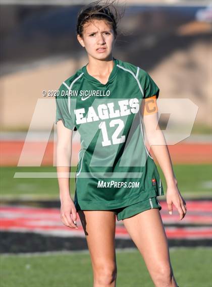 Thumbnail 2 in Catalina Foothills @ Flagstaff (AIA 4A Final) photogallery.