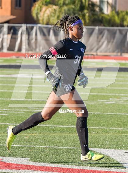 Thumbnail 3 in Catalina Foothills @ Flagstaff (AIA 4A Final) photogallery.