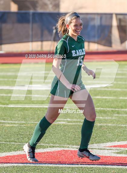 Thumbnail 3 in Catalina Foothills @ Flagstaff (AIA 4A Final) photogallery.