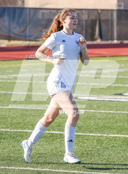 Thumbnail 1 in Catalina Foothills @ Flagstaff (AIA 4A Final) photogallery.