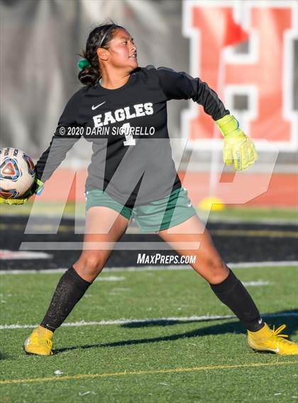 Thumbnail 2 in Catalina Foothills @ Flagstaff (AIA 4A Final) photogallery.