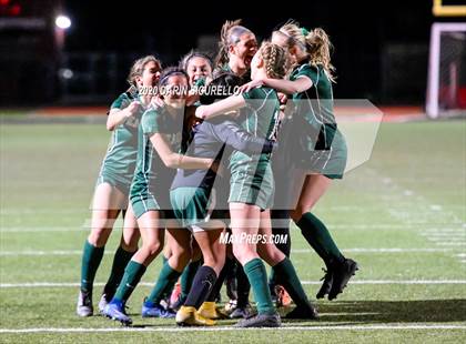 Thumbnail 3 in Catalina Foothills @ Flagstaff (AIA 4A Final) photogallery.