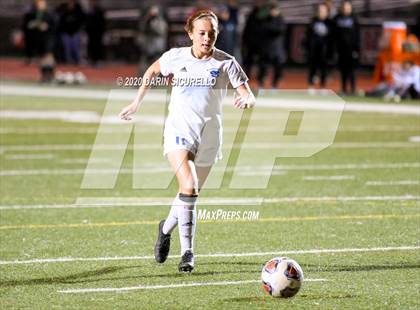 Thumbnail 2 in Catalina Foothills @ Flagstaff (AIA 4A Final) photogallery.