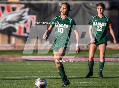 Thumbnail 1 in Catalina Foothills @ Flagstaff (AIA 4A Final) photogallery.
