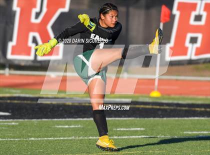 Thumbnail 3 in Catalina Foothills @ Flagstaff (AIA 4A Final) photogallery.