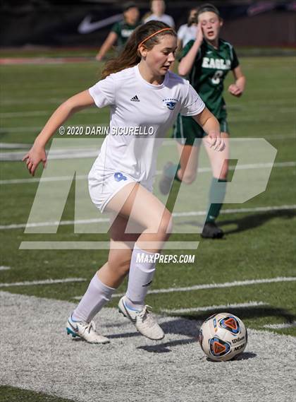 Thumbnail 3 in Catalina Foothills @ Flagstaff (AIA 4A Final) photogallery.