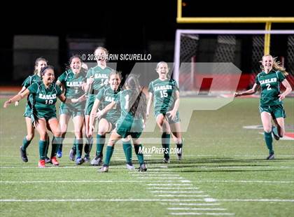 Thumbnail 1 in Catalina Foothills @ Flagstaff (AIA 4A Final) photogallery.