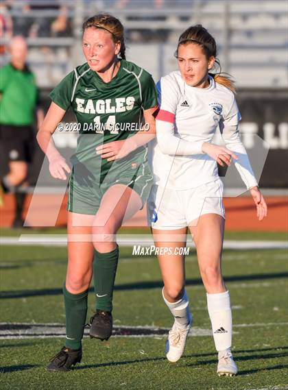 Thumbnail 2 in Catalina Foothills @ Flagstaff (AIA 4A Final) photogallery.