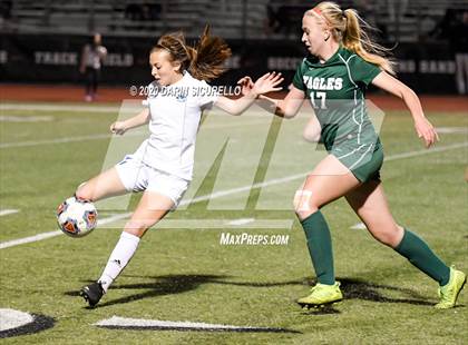 Thumbnail 2 in Catalina Foothills @ Flagstaff (AIA 4A Final) photogallery.