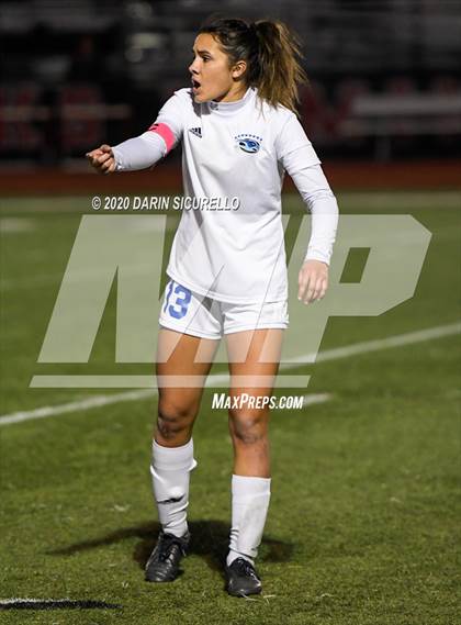 Thumbnail 1 in Catalina Foothills @ Flagstaff (AIA 4A Final) photogallery.