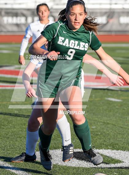 Thumbnail 1 in Catalina Foothills @ Flagstaff (AIA 4A Final) photogallery.