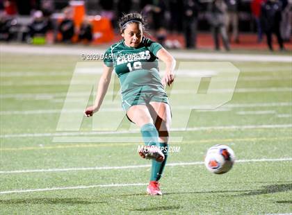 Thumbnail 2 in Catalina Foothills @ Flagstaff (AIA 4A Final) photogallery.