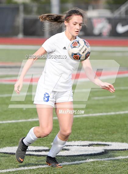 Thumbnail 1 in Catalina Foothills @ Flagstaff (AIA 4A Final) photogallery.