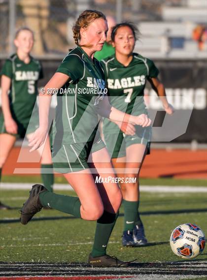 Thumbnail 2 in Catalina Foothills @ Flagstaff (AIA 4A Final) photogallery.