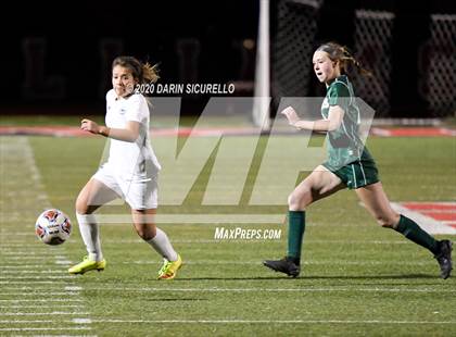 Thumbnail 3 in Catalina Foothills @ Flagstaff (AIA 4A Final) photogallery.