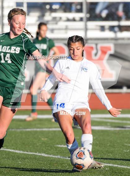 Thumbnail 1 in Catalina Foothills @ Flagstaff (AIA 4A Final) photogallery.