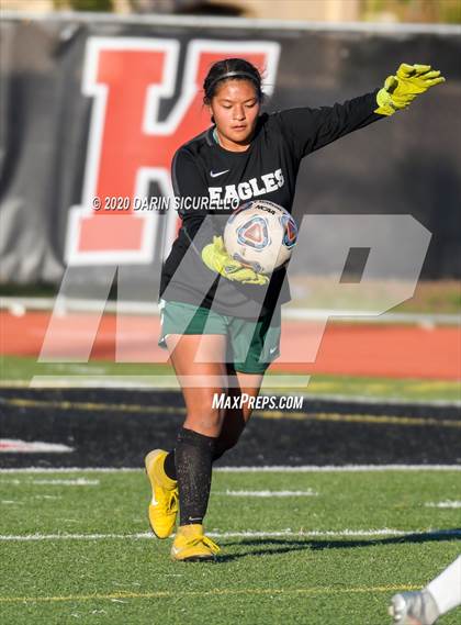 Thumbnail 2 in Catalina Foothills @ Flagstaff (AIA 4A Final) photogallery.