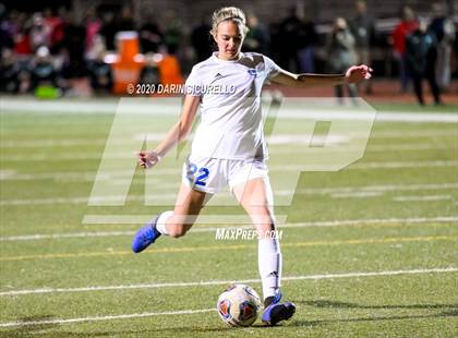 Thumbnail 1 in Catalina Foothills @ Flagstaff (AIA 4A Final) photogallery.