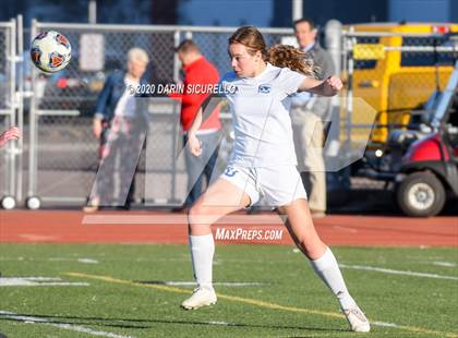 Thumbnail 1 in Catalina Foothills @ Flagstaff (AIA 4A Final) photogallery.