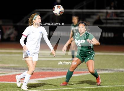 Thumbnail 3 in Catalina Foothills @ Flagstaff (AIA 4A Final) photogallery.