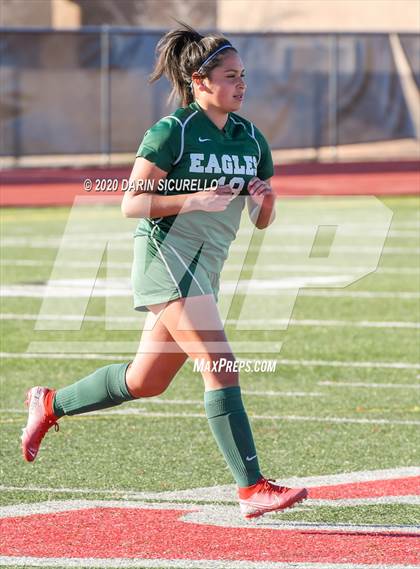 Thumbnail 1 in Catalina Foothills @ Flagstaff (AIA 4A Final) photogallery.