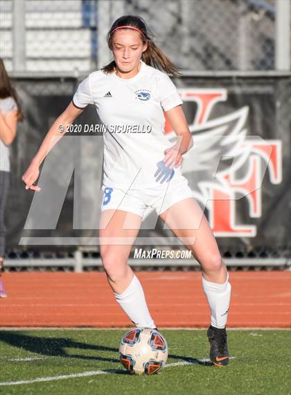 Thumbnail 1 in Catalina Foothills @ Flagstaff (AIA 4A Final) photogallery.