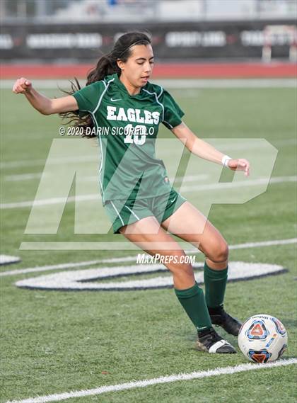 Thumbnail 2 in Catalina Foothills @ Flagstaff (AIA 4A Final) photogallery.