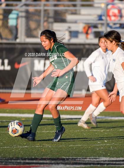 Thumbnail 3 in Catalina Foothills @ Flagstaff (AIA 4A Final) photogallery.