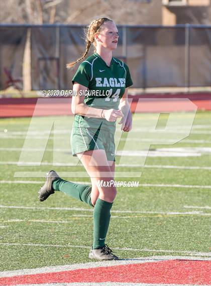 Thumbnail 3 in Catalina Foothills @ Flagstaff (AIA 4A Final) photogallery.