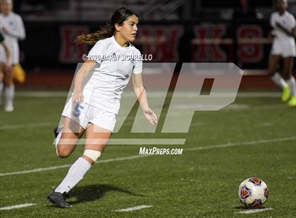Thumbnail 2 in Catalina Foothills @ Flagstaff (AIA 4A Final) photogallery.