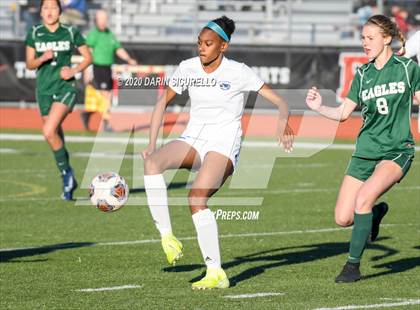 Thumbnail 3 in Catalina Foothills @ Flagstaff (AIA 4A Final) photogallery.