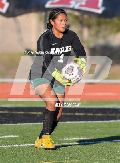 Thumbnail 2 in Catalina Foothills @ Flagstaff (AIA 4A Final) photogallery.